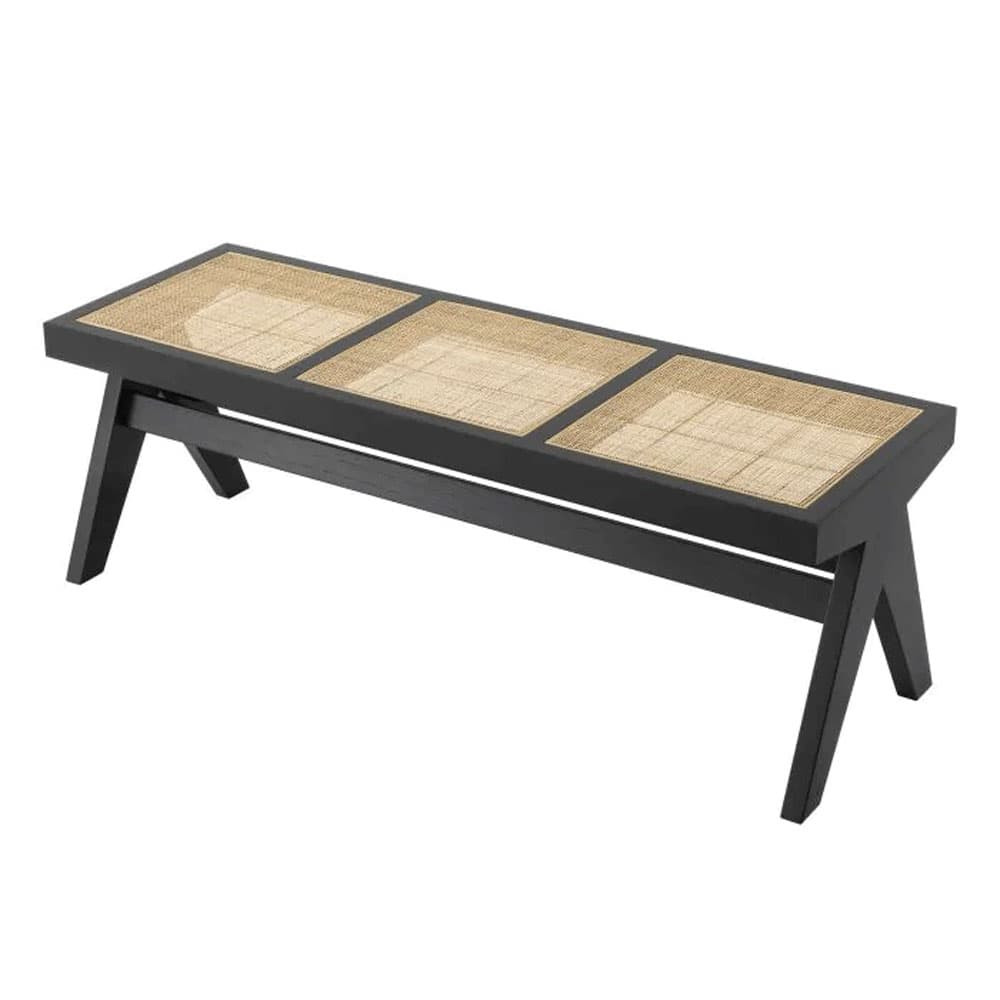 Arnaud 2 Bench |By FCI London