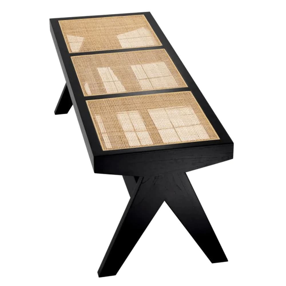 Arnaud 2 Bench |By FCI London