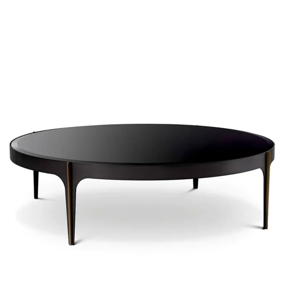 Artemisa L Coffee Table |By FCI London