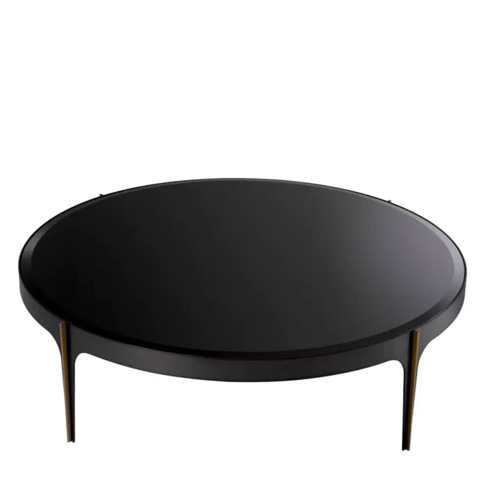Artemisa L Coffee Table |By FCI London