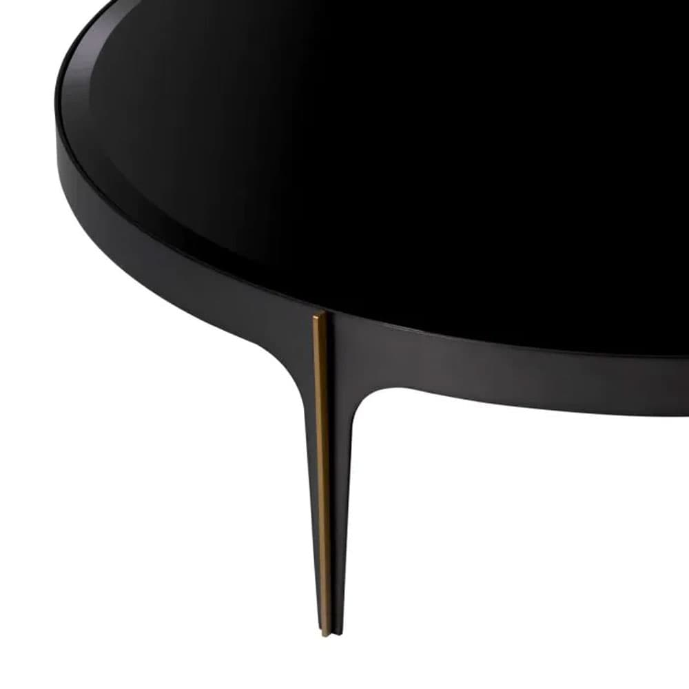 Artemisa L Coffee Table |By FCI London