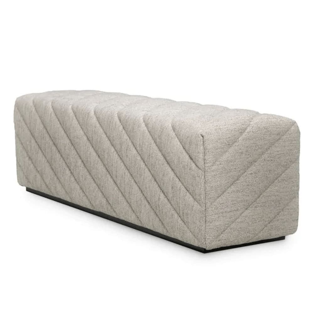 Avellino 2 Bench | By FCI London