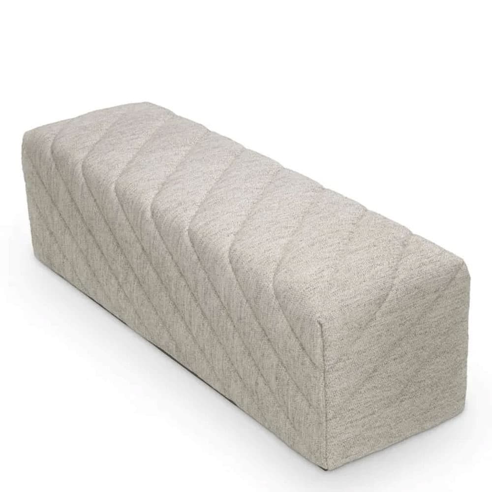 Avellino 2 Bench | By FCI London