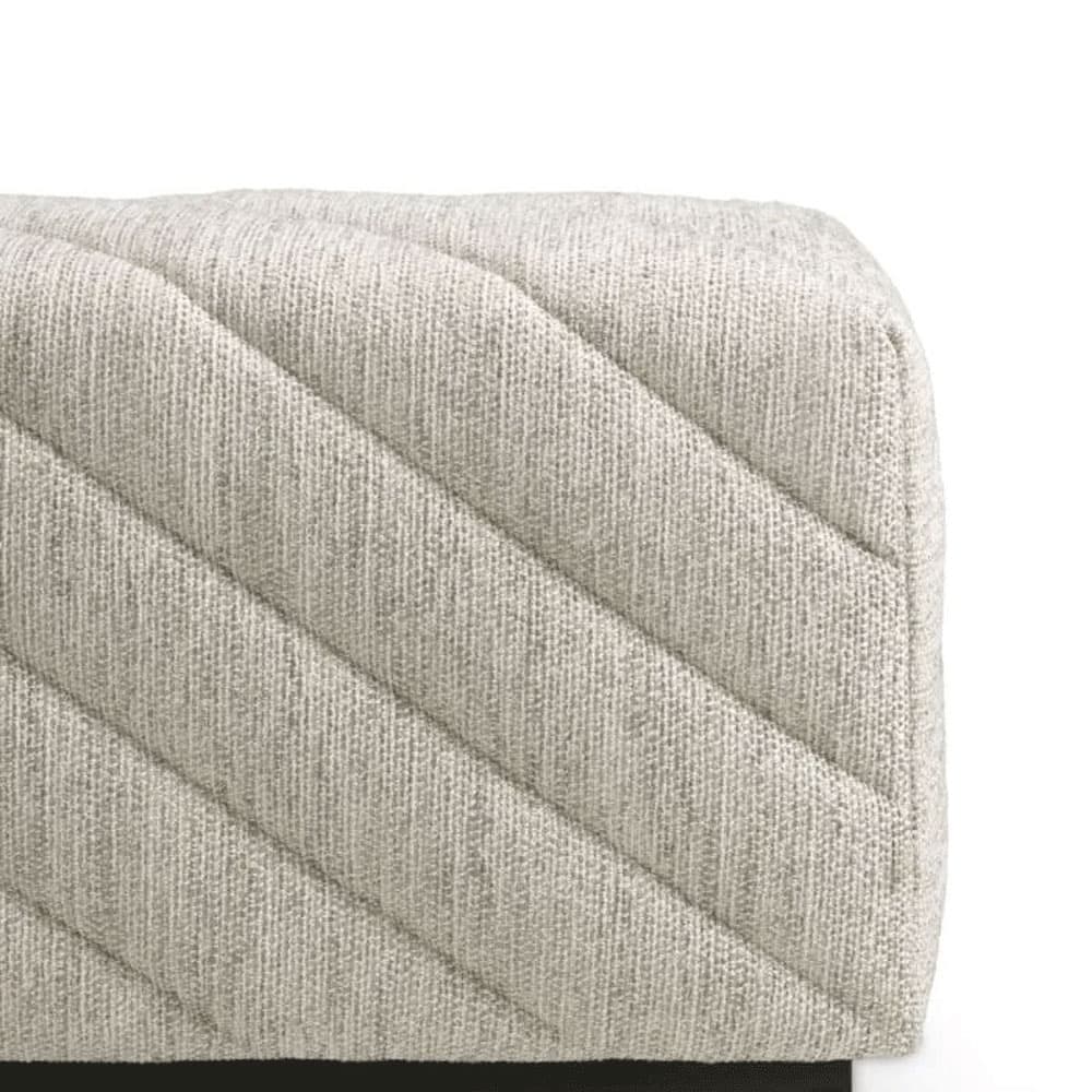 Avellino 2 Bench | By FCI London