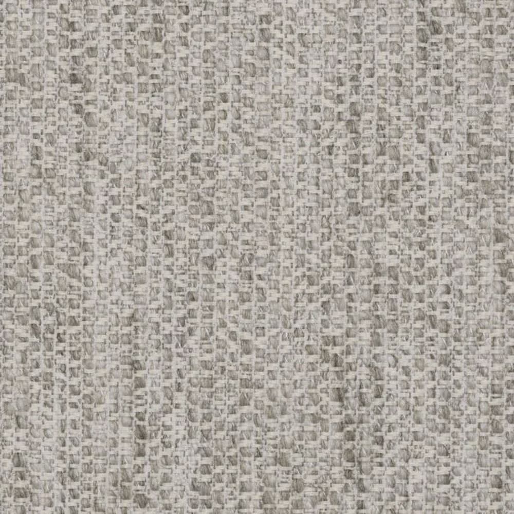 Avellino 2 Bench | By FCI London