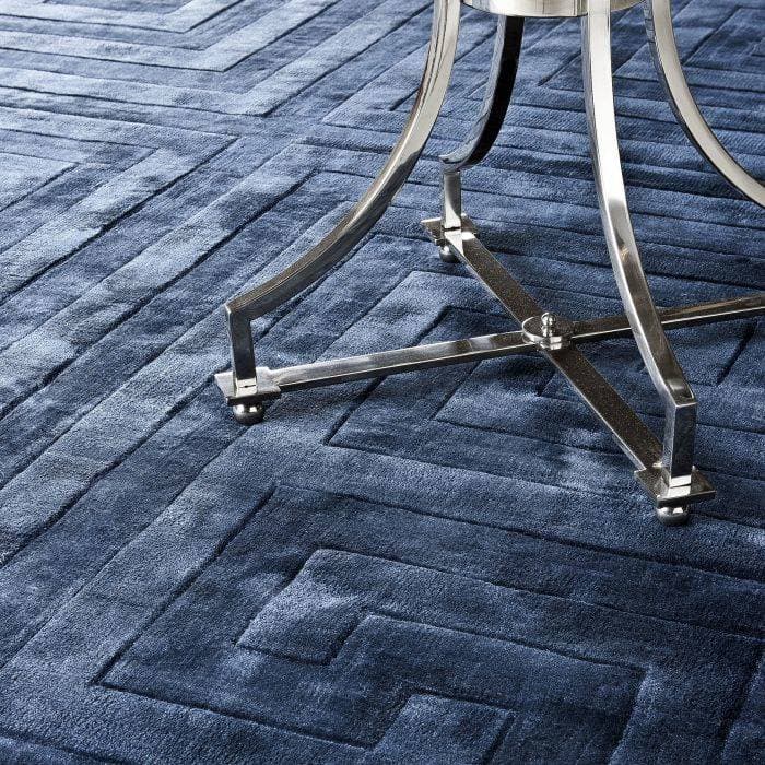 Baldwin 200 X 300 Cm Rug by Eichholtz