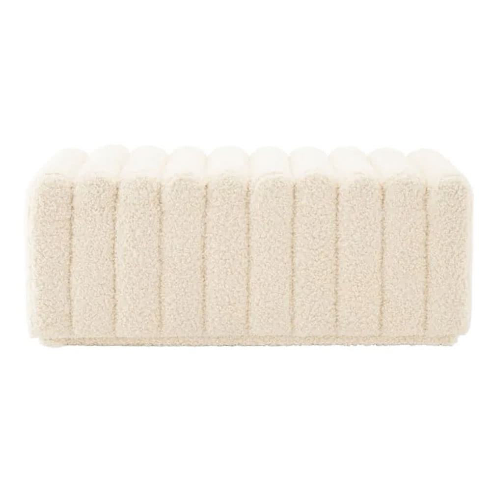 Bente 2 Bench |By FCI London