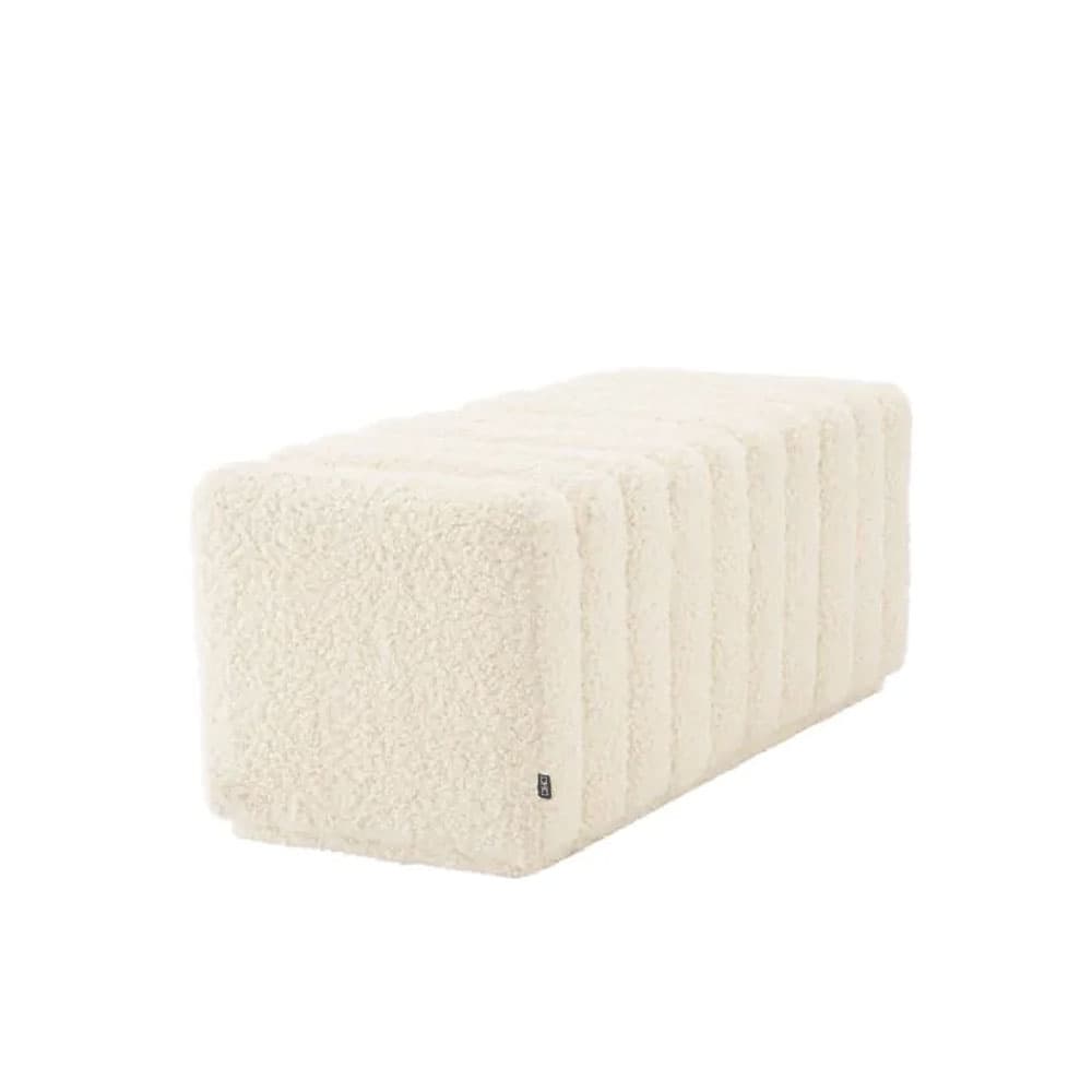 Bente 2 Bench |By FCI London