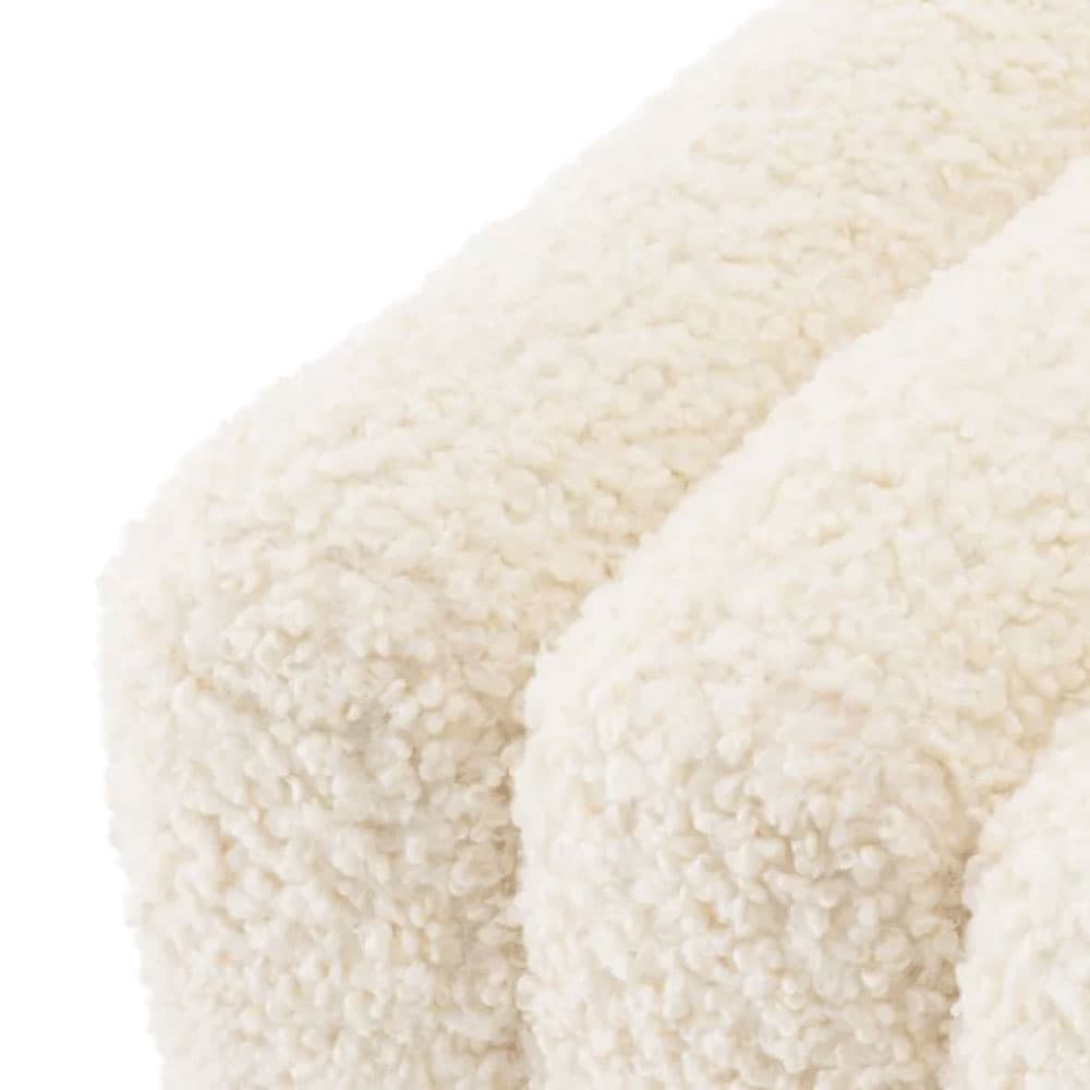 Bente 2 Bench |By FCI London