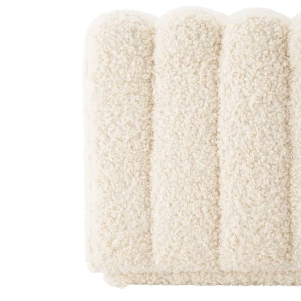 Bente 2 Bench |By FCI London