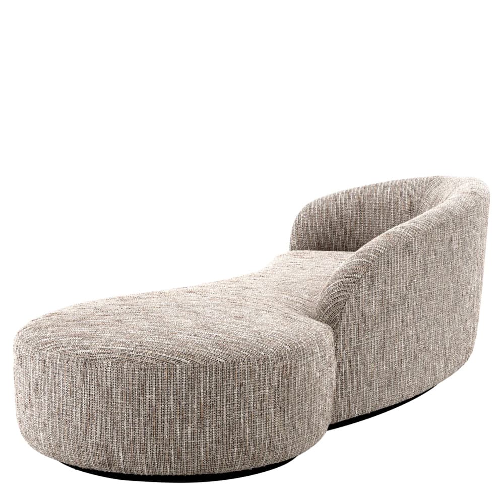 Bernd 2 Sofa |By FCI London