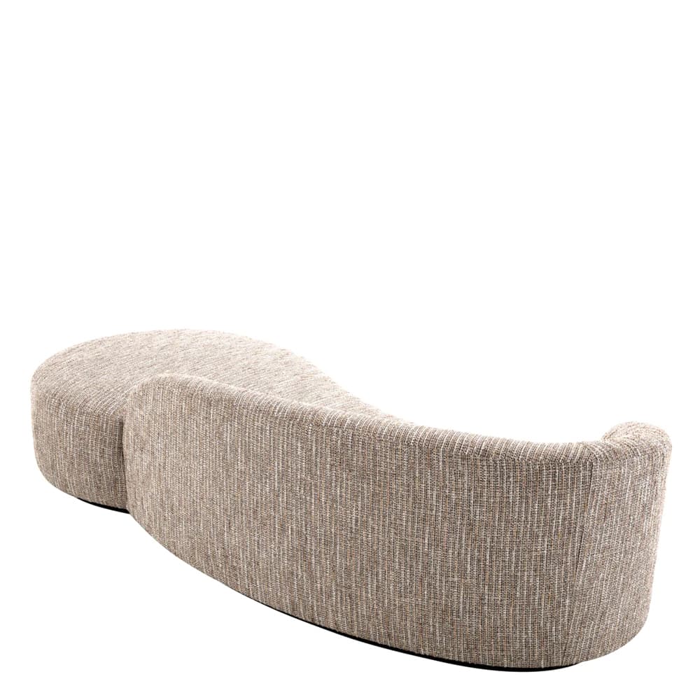 Bernd 2 Sofa |By FCI London