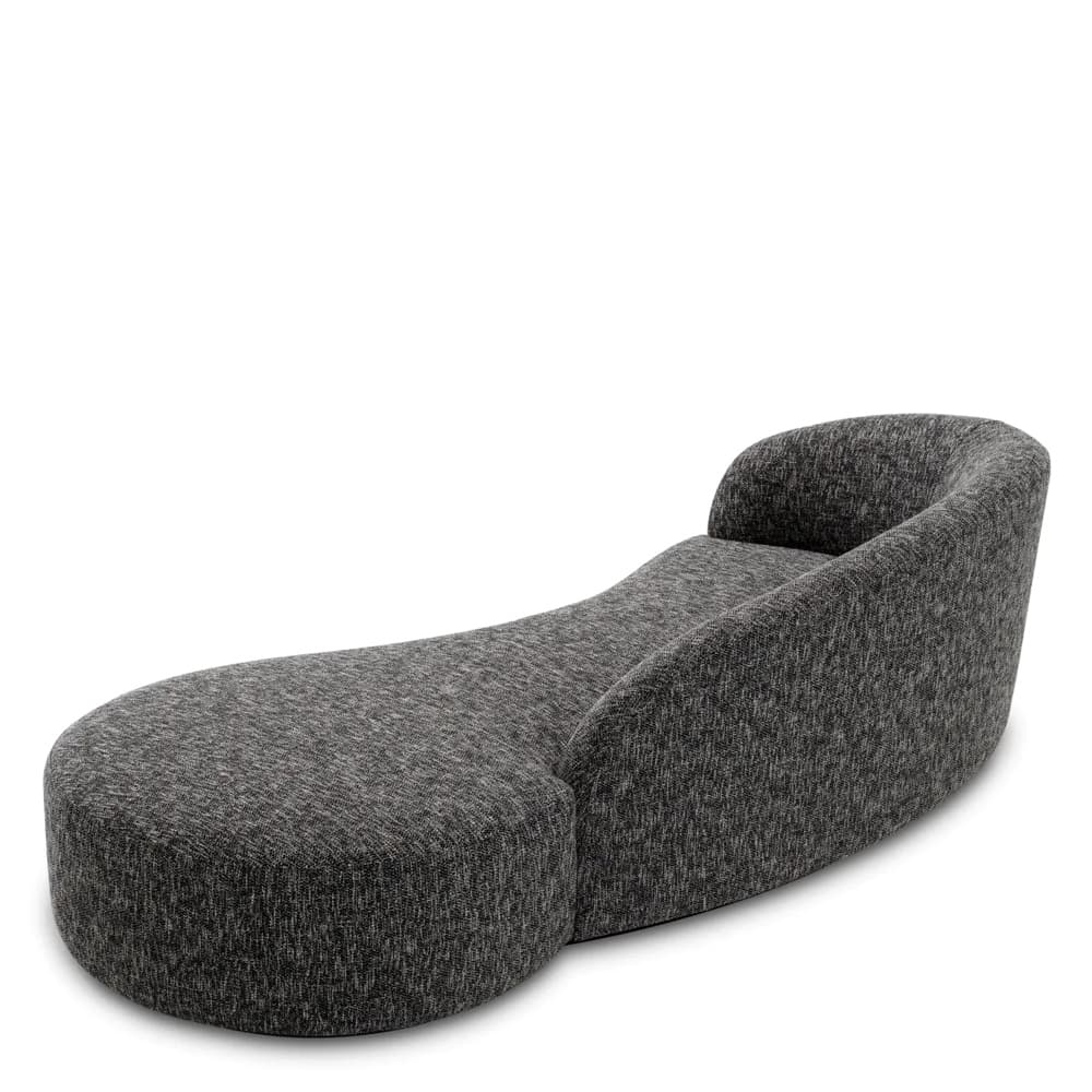 Bernd 3 Sofa |By FCI London