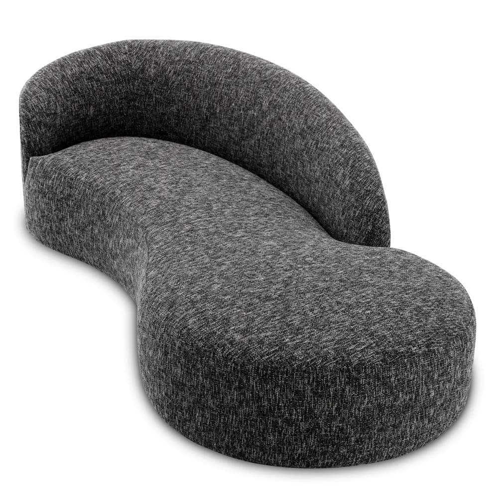 Bernd 3 Sofa |By FCI London