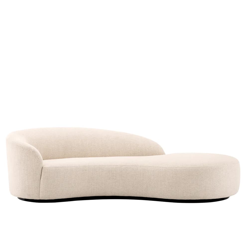 Bernd Sofa |By FCI London