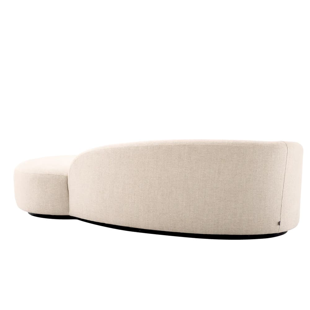 Bernd Sofa |By FCI London