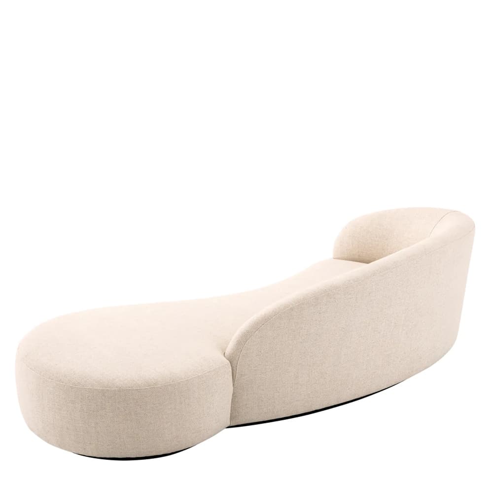 Bernd Sofa |By FCI London
