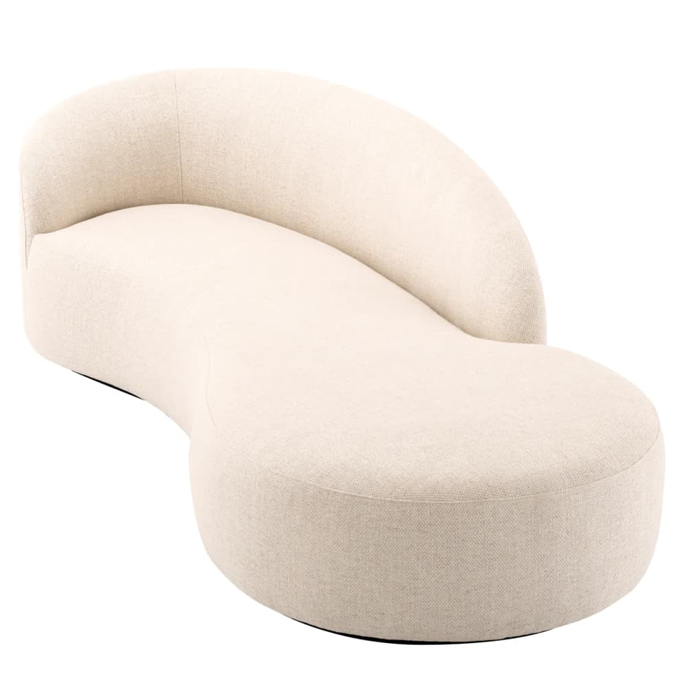 Bernd Sofa |By FCI London