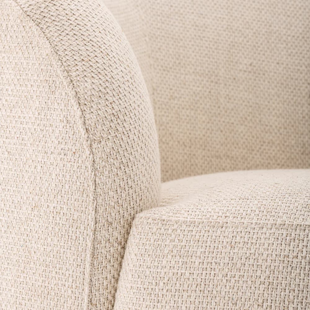 Bernd Sofa |By FCI London