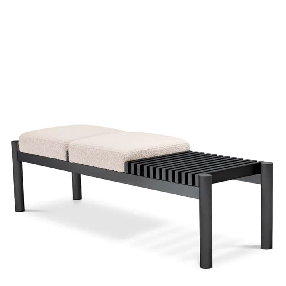 Bibi 2 Bench |By FCI London