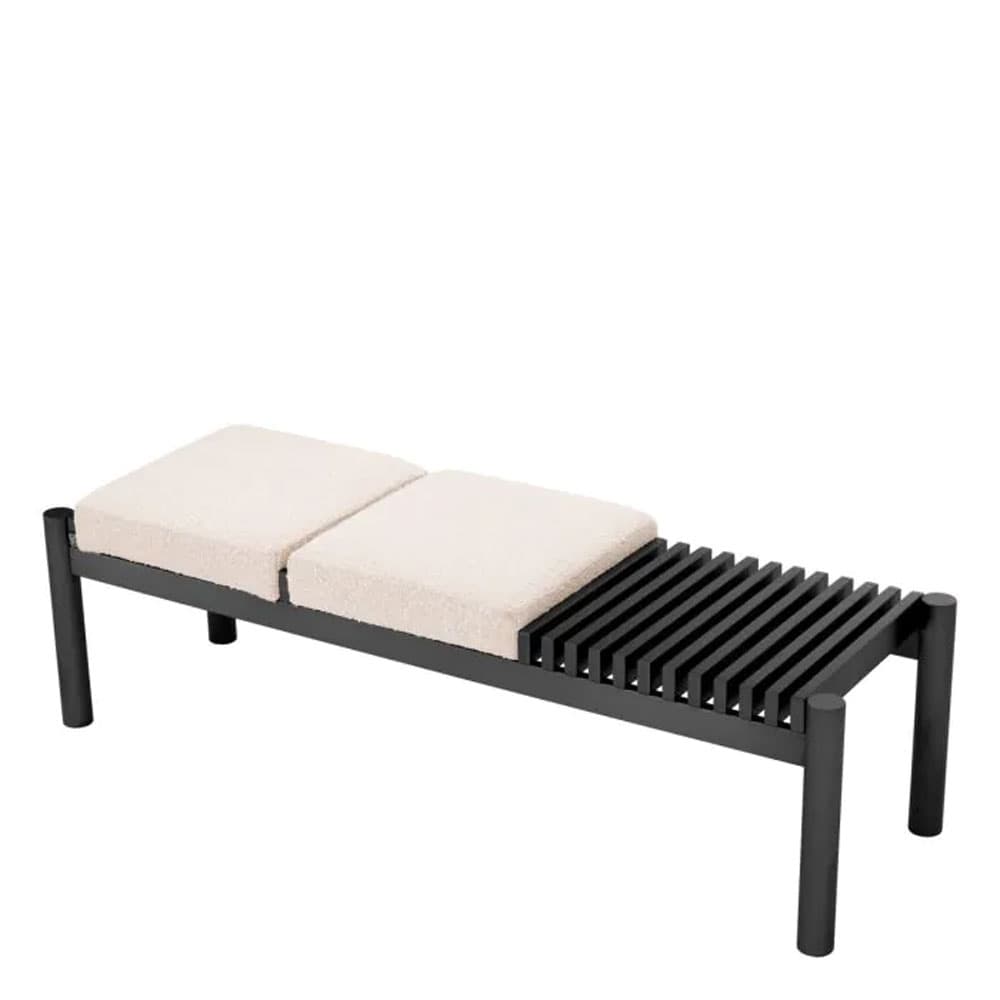 Bibi 2 Bench |By FCI London