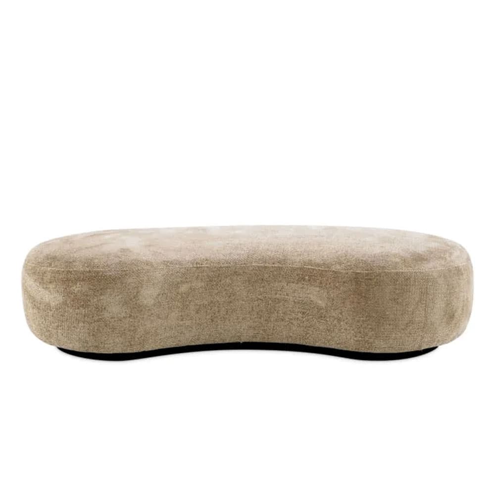 Bjorn Bench |By FCI London