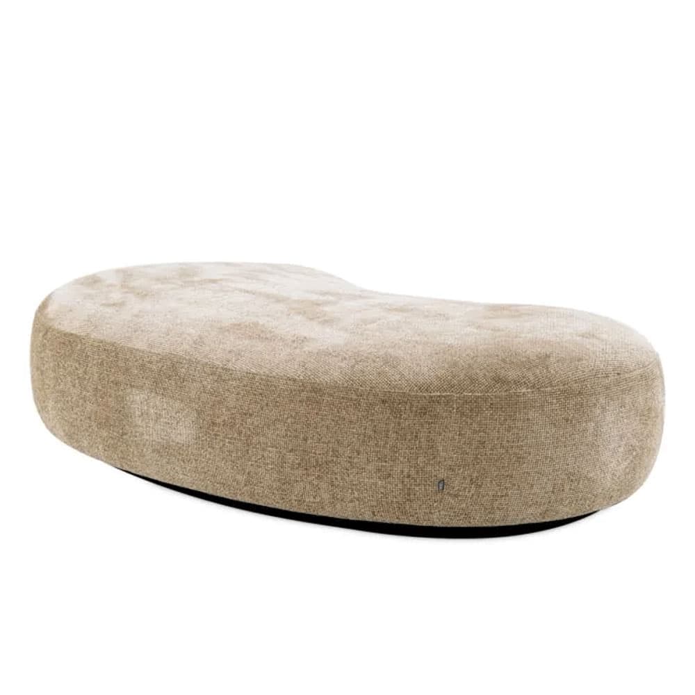 Bjorn Bench |By FCI London