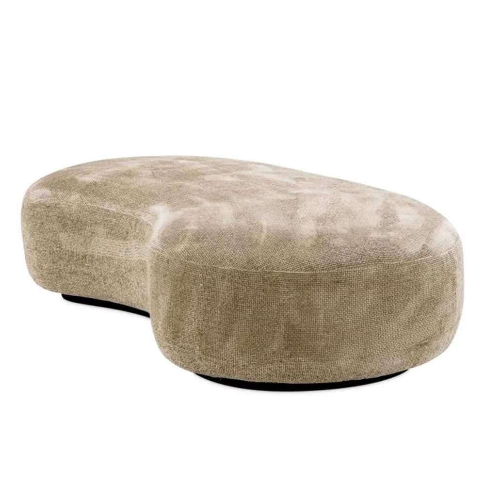 Bjorn Bench |By FCI London