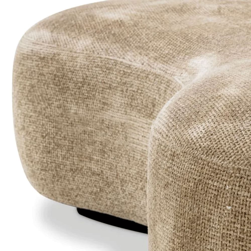 Bjorn Bench |By FCI London