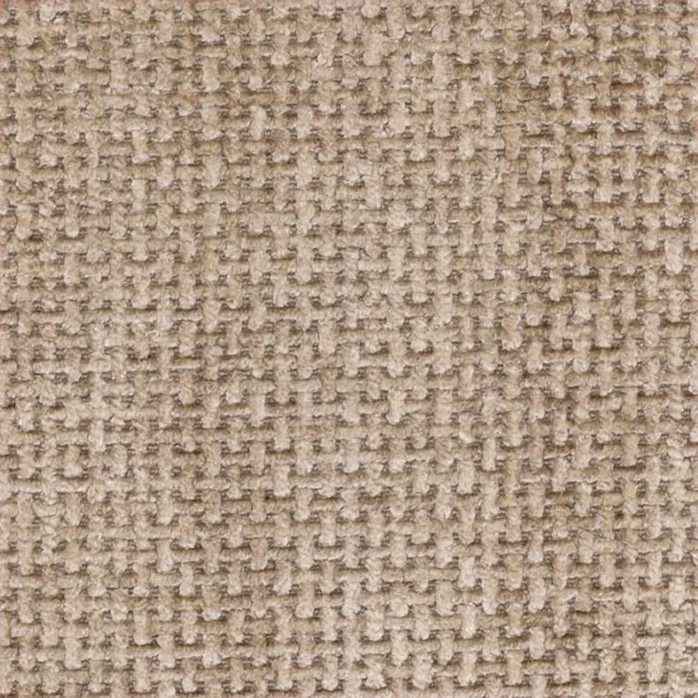 Bjorn Bench |By FCI London