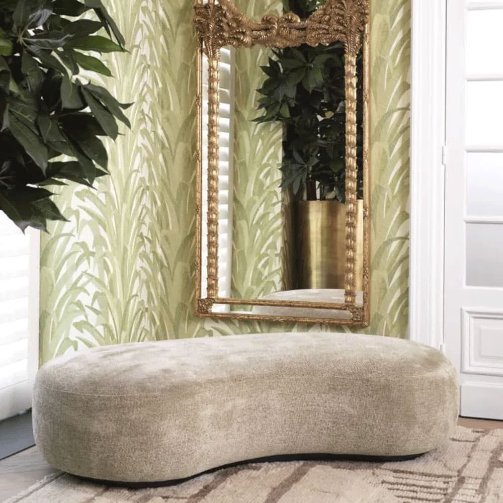 Bjorn Bench |By FCI London