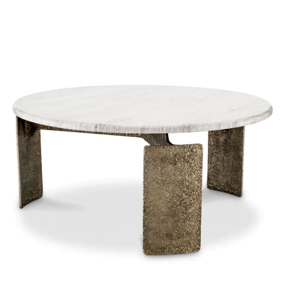 Bodega Coffee Table | By FCI London