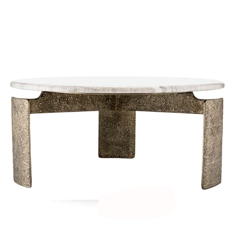 Bodega Coffee Table | By FCI London