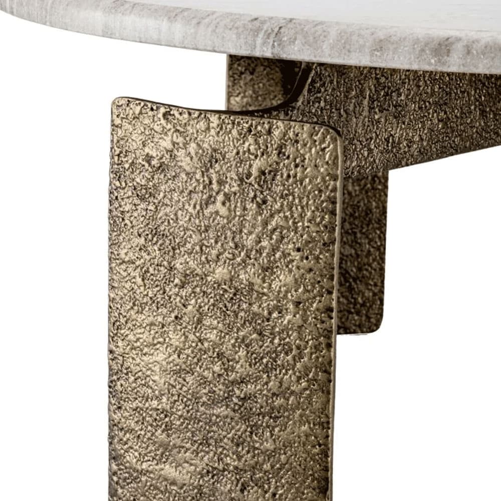 Bodega Coffee Table | By FCI London