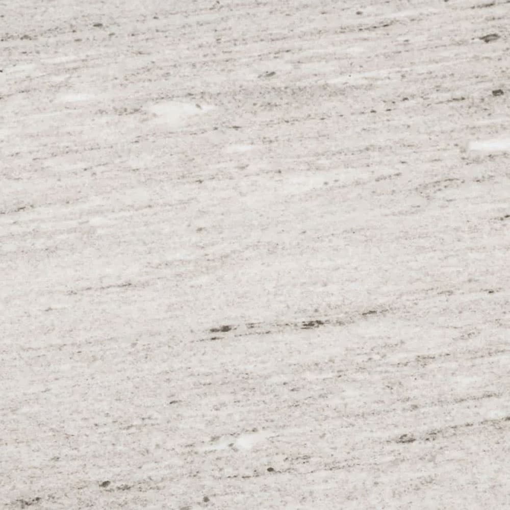 Bodega Coffee Table | By FCI London