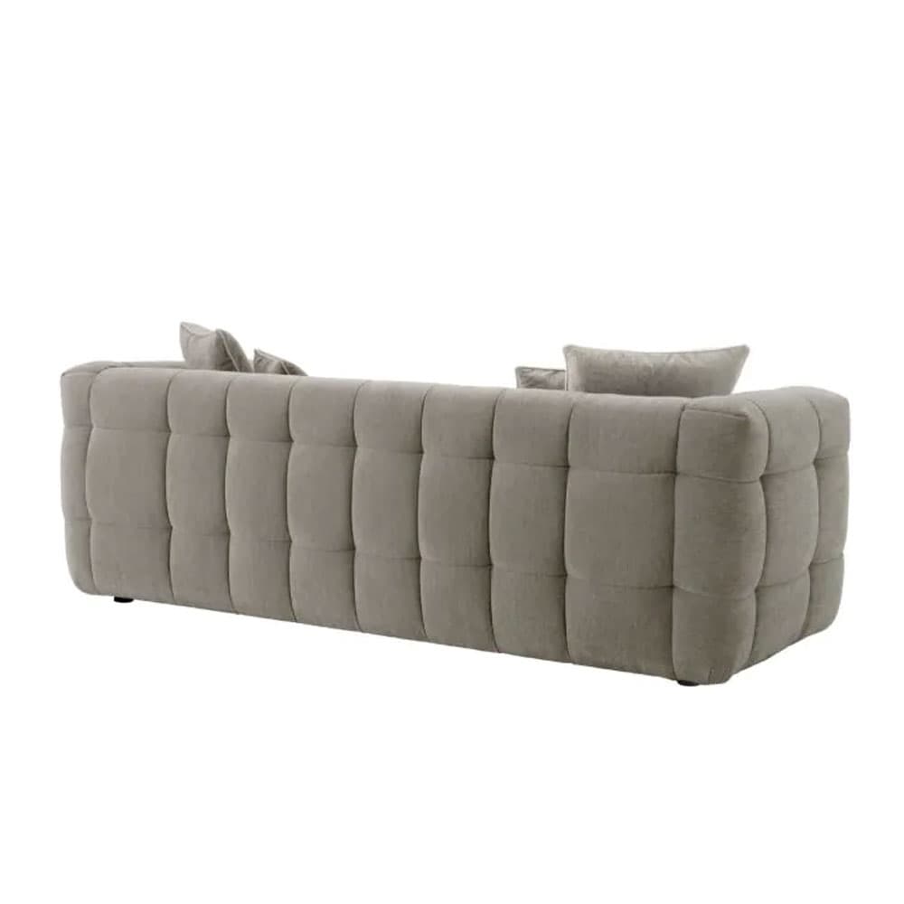 Breva Sofa by Eichholtz by FCI London