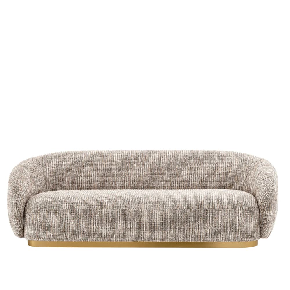 Brice 2 Sofa |By FCI London