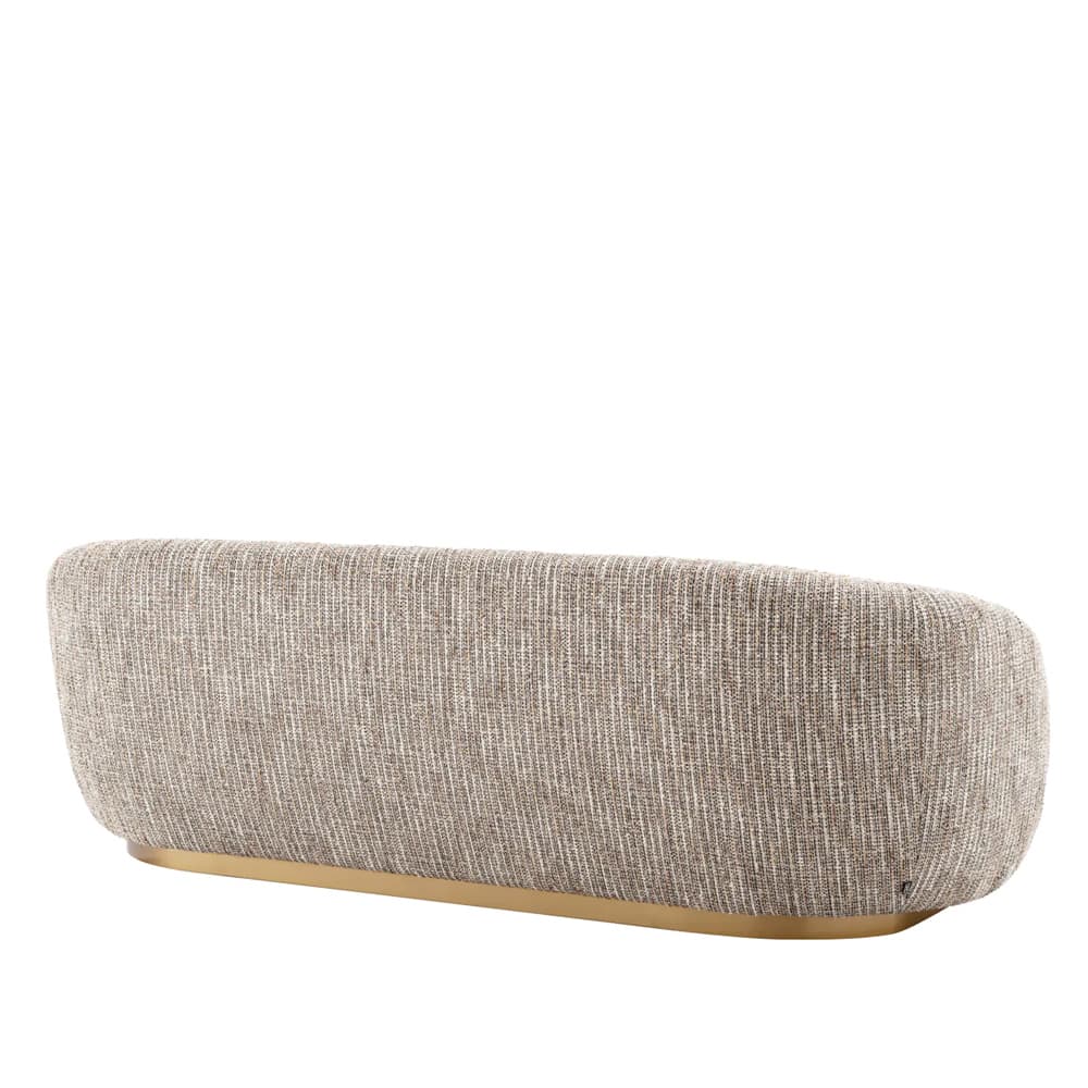 Brice 2 Sofa |By FCI London