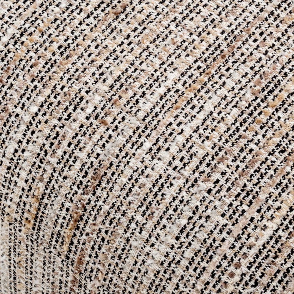 Brice 2 Sofa |By FCI London