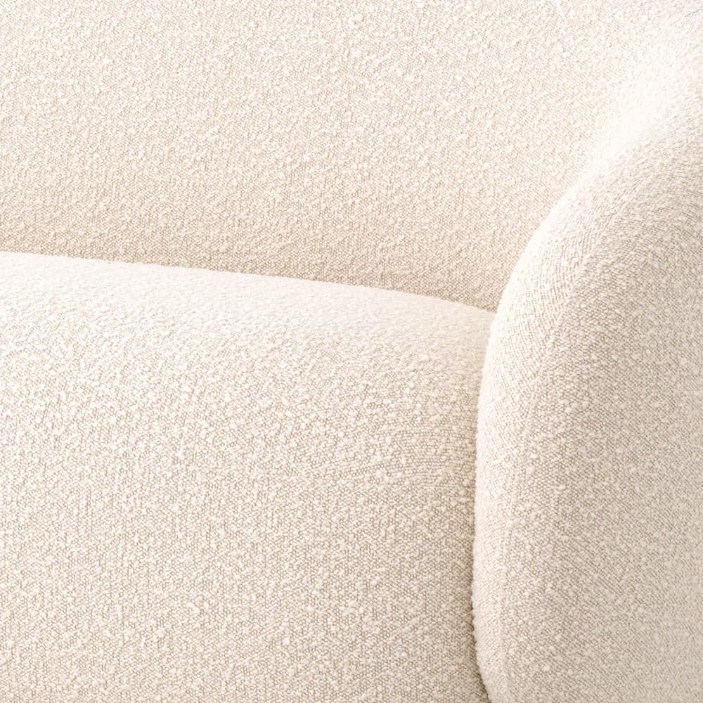 Brice 4 Sofa |By FCI London