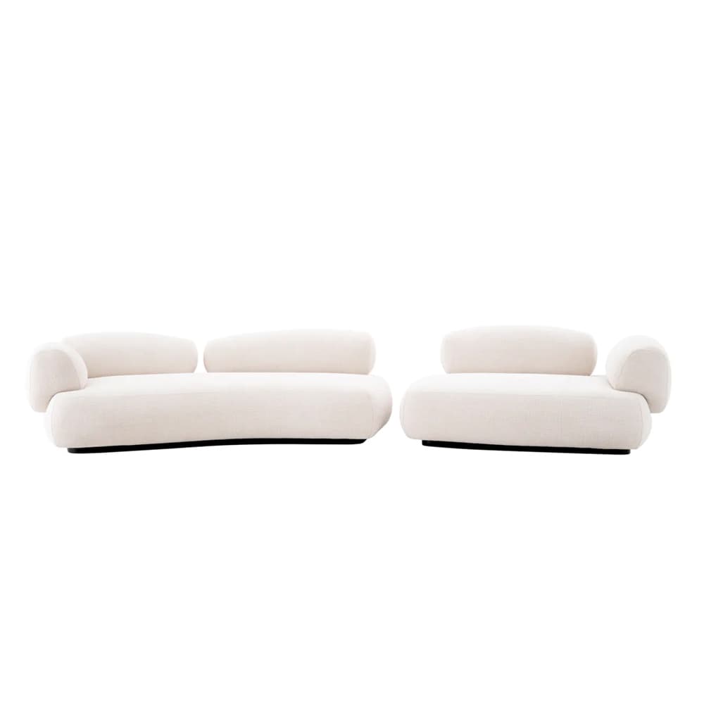 Cabrera Sofa |By FCI London