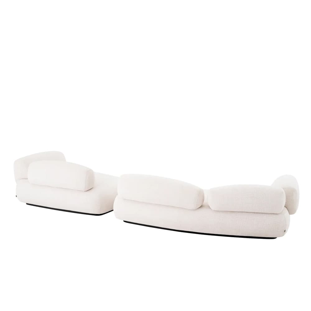 Cabrera Sofa |By FCI London