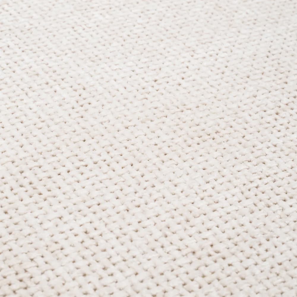 Cabrera Sofa |By FCI London