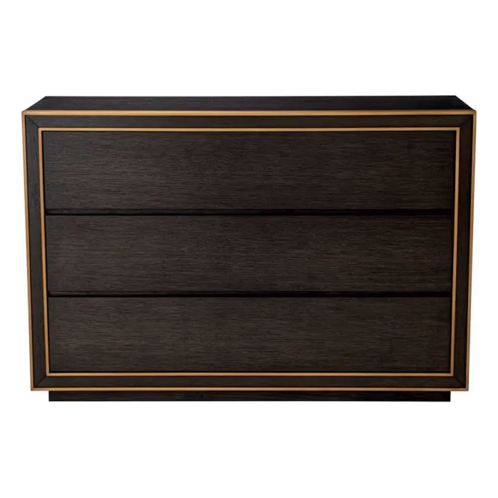 Camelot S Dressing Table | By FCI London