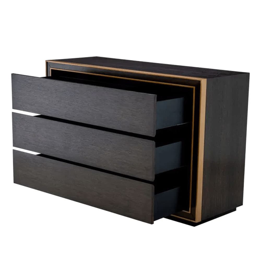 Camelot S Dressing Table | By FCI London