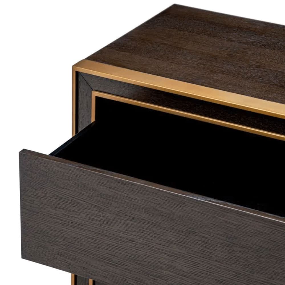 Camelot S Dressing Table | By FCI London