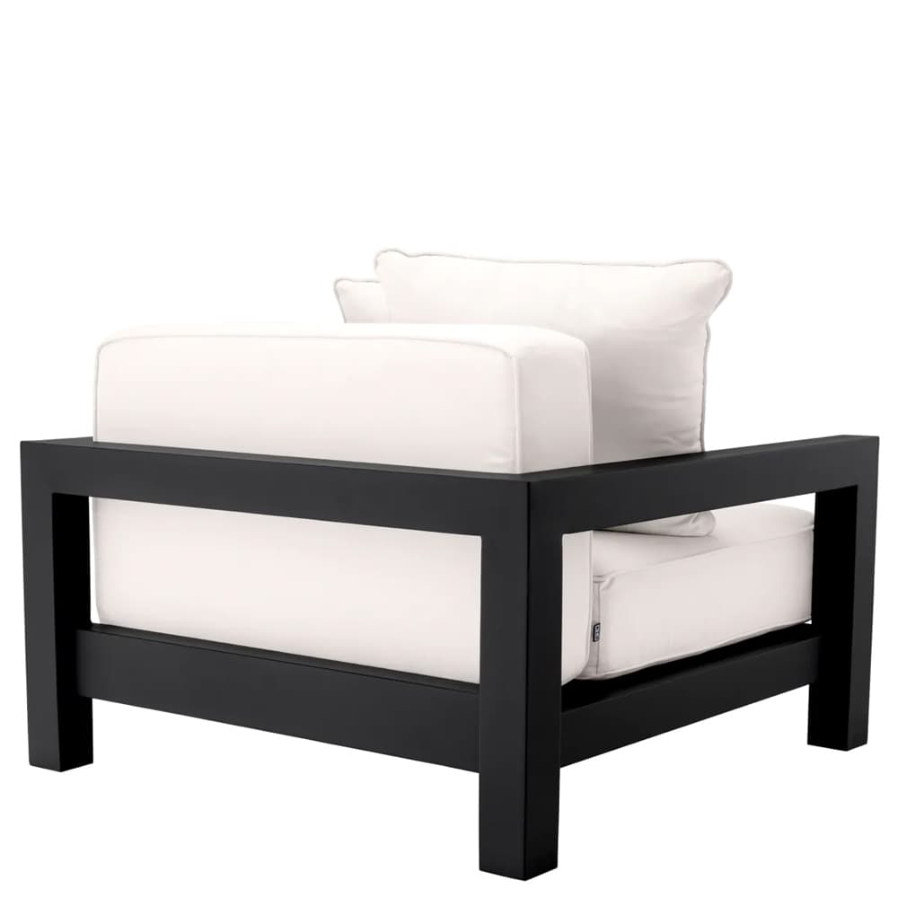 Cap-Antibes 2 Outdoor Chair | By FCI London