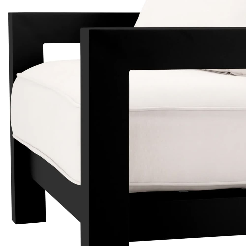 Cap-Antibes 2 Outdoor Chair | By FCI London