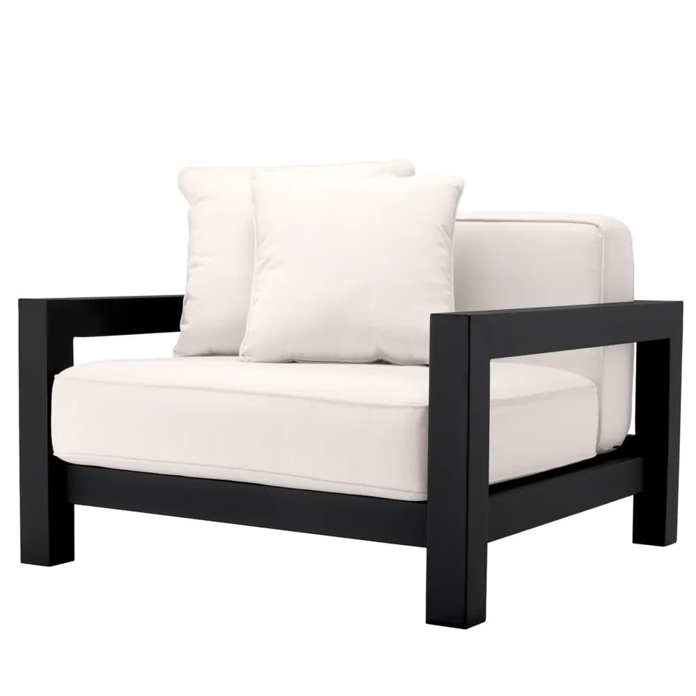 Cap-Antibes 2 Outdoor Chair | By FCI London