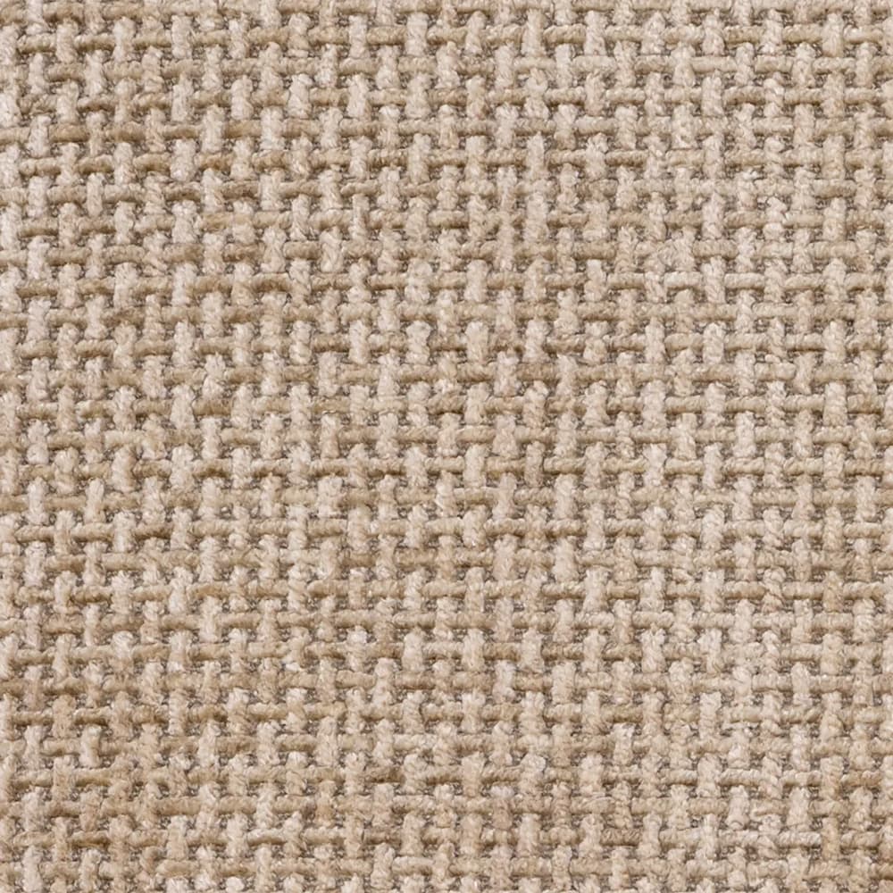 Carbone Sofa |By FCI London